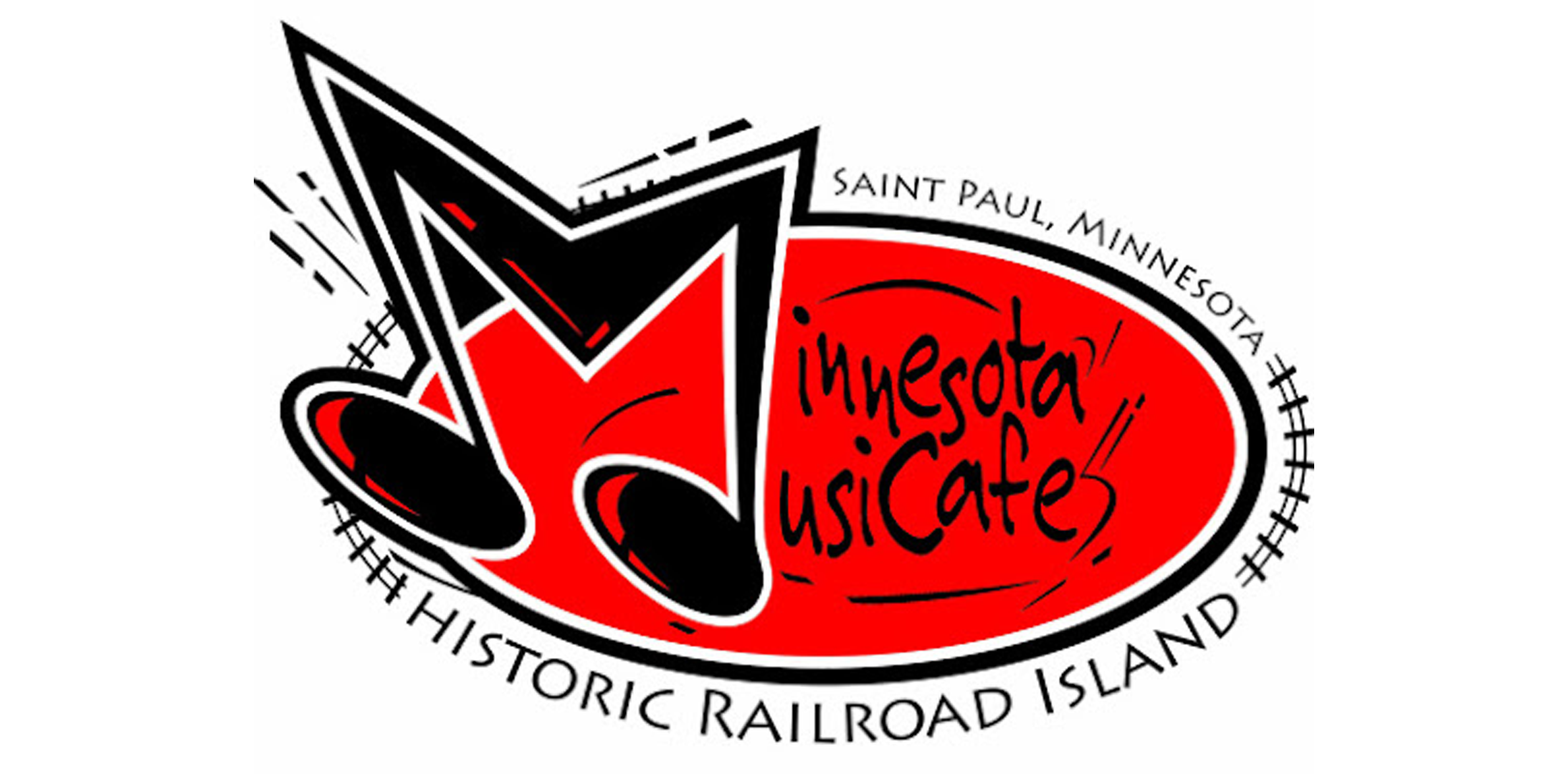 Minnesota Music Cafe Saint Paul, MN